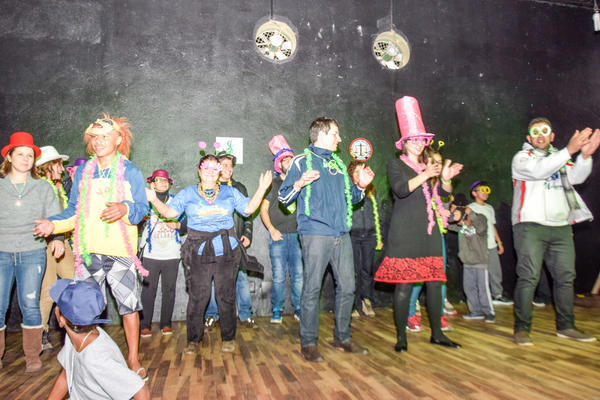 Buy your photos of the eventNR1 - Cl�ssico de 22 a 25/06/17 on Fotop