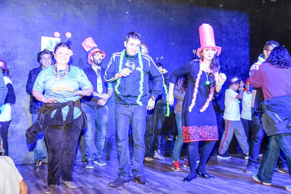 Buy your photos of the eventNR1 - Cl�ssico de 22 a 25/06/17 on Fotop