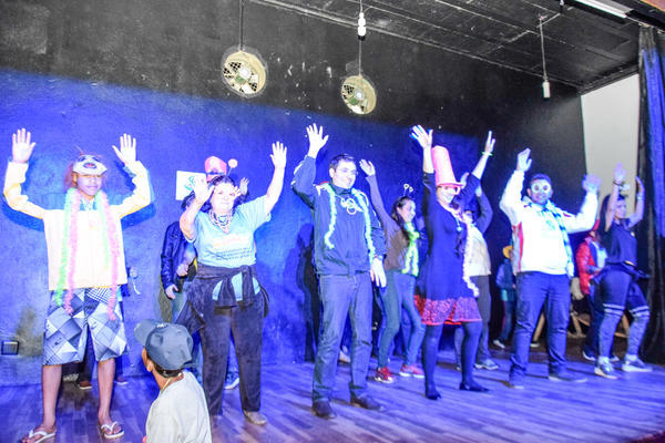 Buy your photos of the eventNR1 - Cl�ssico de 22 a 25/06/17 on Fotop