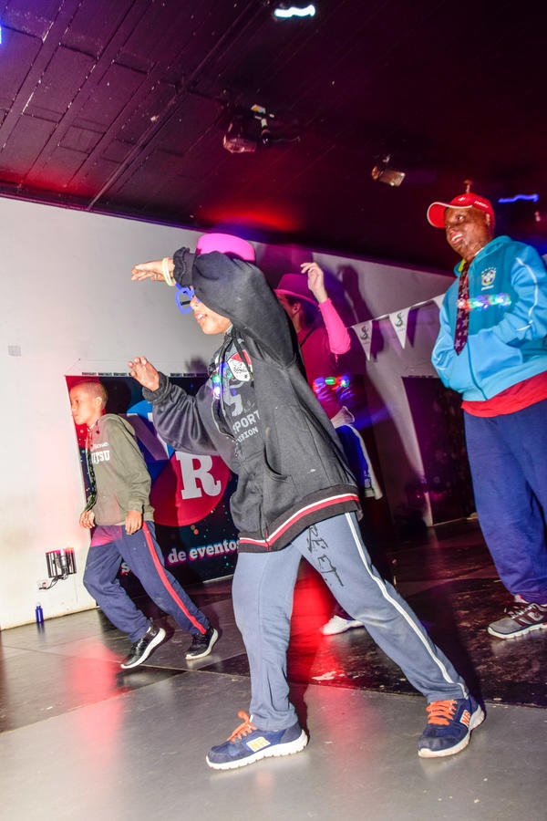 Buy your photos of the eventNR1 - Cl�ssico de 22 a 25/06/17 on Fotop