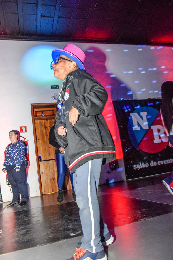 Buy your photos of the eventNR1 - Cl�ssico de 22 a 25/06/17 on Fotop