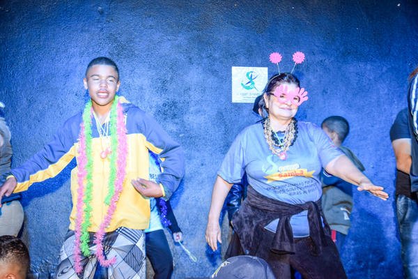 Buy your photos of the eventNR1 - Cl�ssico de 22 a 25/06/17 on Fotop