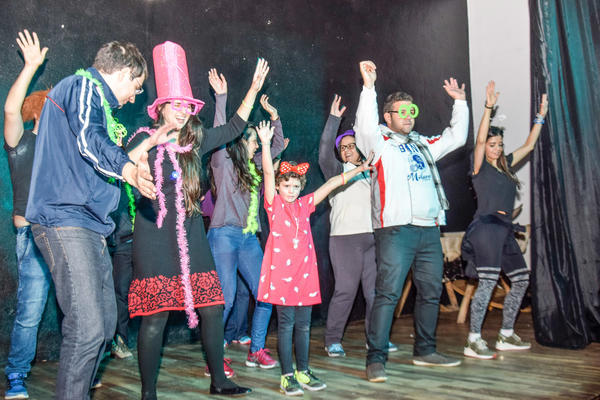 Buy your photos of the eventNR1 - Cl�ssico de 22 a 25/06/17 on Fotop