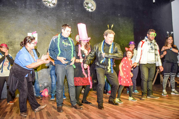 Buy your photos of the eventNR1 - Cl�ssico de 22 a 25/06/17 on Fotop