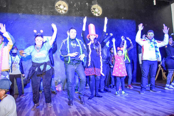 Buy your photos of the eventNR1 - Cl�ssico de 22 a 25/06/17 on Fotop