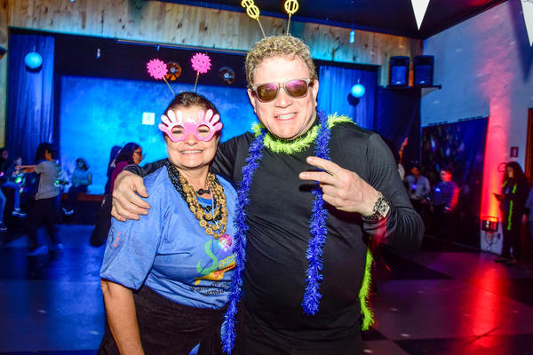 Buy your photos of the eventNR1 - Cl�ssico de 22 a 25/06/17 on Fotop