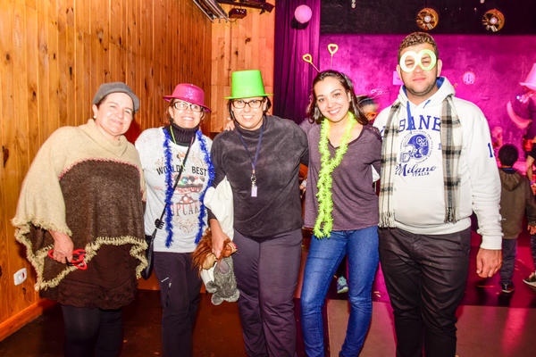 Buy your photos of the eventNR1 - Cl�ssico de 22 a 25/06/17 on Fotop