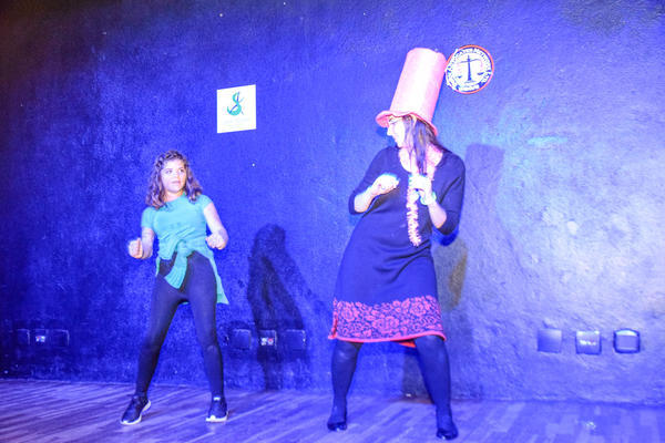 Buy your photos of the eventNR1 - Cl�ssico de 22 a 25/06/17 on Fotop