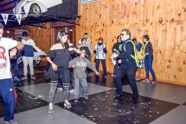 Buy your photos of the eventNR1 - Cl�ssico de 22 a 25/06/17 on Fotop