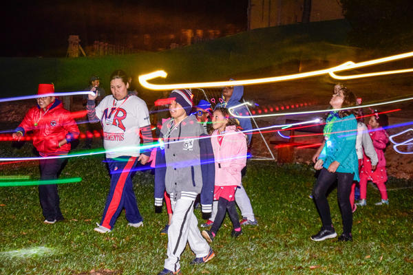 Buy your photos of the eventNR1 - Cl�ssico de 22 a 25/06/17 on Fotop