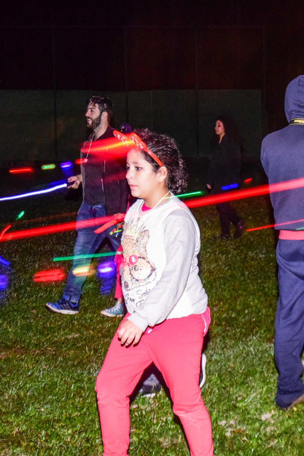 Buy your photos of the eventNR1 - Cl�ssico de 22 a 25/06/17 on Fotop