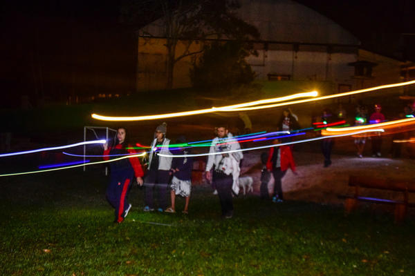 Buy your photos of the eventNR1 - Cl�ssico de 22 a 25/06/17 on Fotop