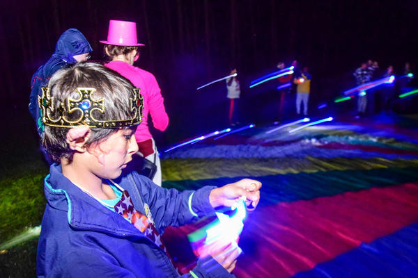 Buy your photos of the eventNR1 - Cl�ssico de 22 a 25/06/17 on Fotop