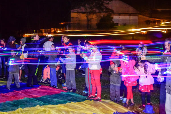 Buy your photos of the eventNR1 - Cl�ssico de 22 a 25/06/17 on Fotop