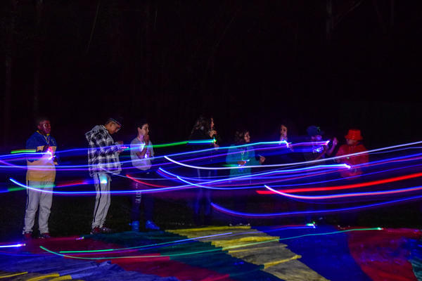 Buy your photos of the eventNR1 - Cl�ssico de 22 a 25/06/17 on Fotop