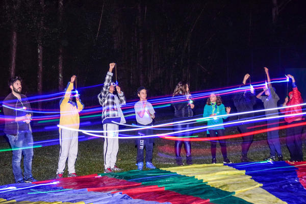 Buy your photos of the eventNR1 - Cl�ssico de 22 a 25/06/17 on Fotop