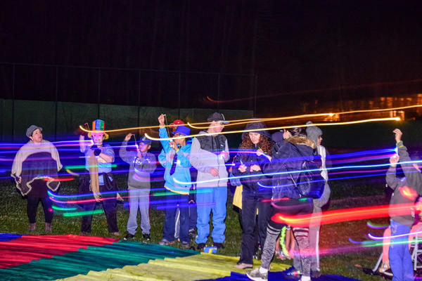 Buy your photos of the eventNR1 - Cl�ssico de 22 a 25/06/17 on Fotop