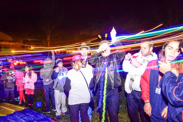 Buy your photos of the eventNR1 - Cl�ssico de 22 a 25/06/17 on Fotop