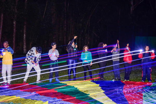 Buy your photos of the eventNR1 - Cl�ssico de 22 a 25/06/17 on Fotop