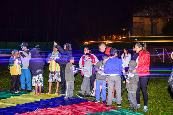 Buy your photos of the eventNR1 - Cl�ssico de 22 a 25/06/17 on Fotop