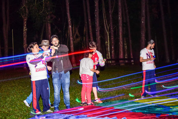 Buy your photos of the eventNR1 - Cl�ssico de 22 a 25/06/17 on Fotop