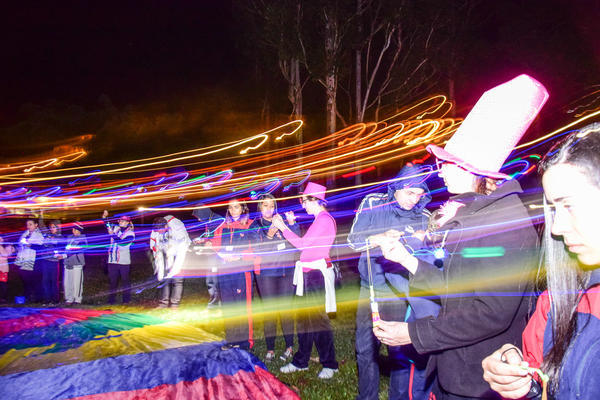 Buy your photos of the eventNR1 - Cl�ssico de 22 a 25/06/17 on Fotop