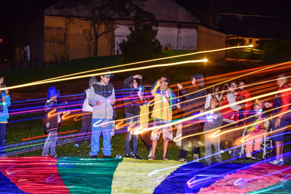 Buy your photos of the eventNR1 - Cl�ssico de 22 a 25/06/17 on Fotop