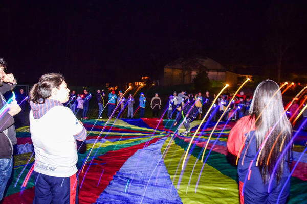 Buy your photos of the eventNR1 - Cl�ssico de 22 a 25/06/17 on Fotop