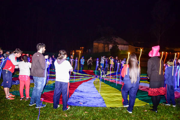 Buy your photos of the eventNR1 - Cl�ssico de 22 a 25/06/17 on Fotop