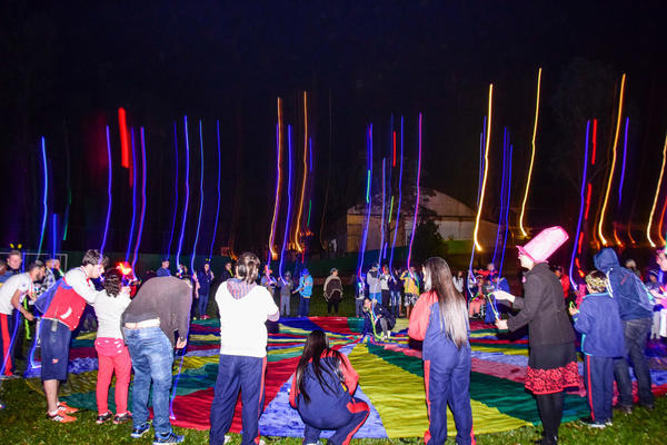 Buy your photos of the eventNR1 - Cl�ssico de 22 a 25/06/17 on Fotop