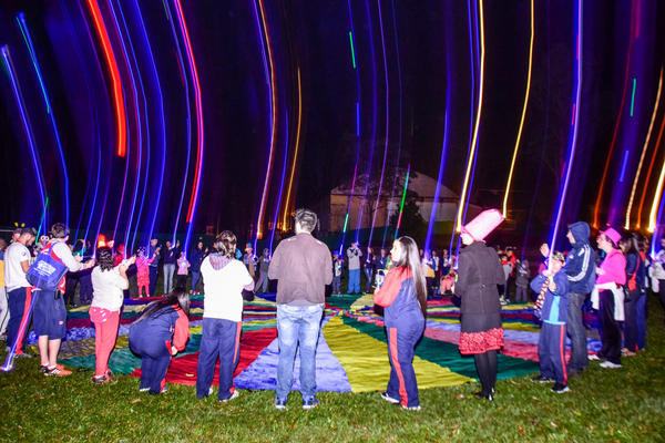 Buy your photos of the eventNR1 - Cl�ssico de 22 a 25/06/17 on Fotop