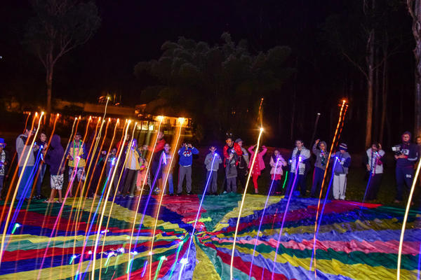 Buy your photos of the eventNR1 - Cl�ssico de 22 a 25/06/17 on Fotop