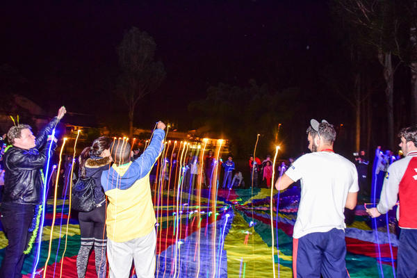 Buy your photos of the eventNR1 - Cl�ssico de 22 a 25/06/17 on Fotop