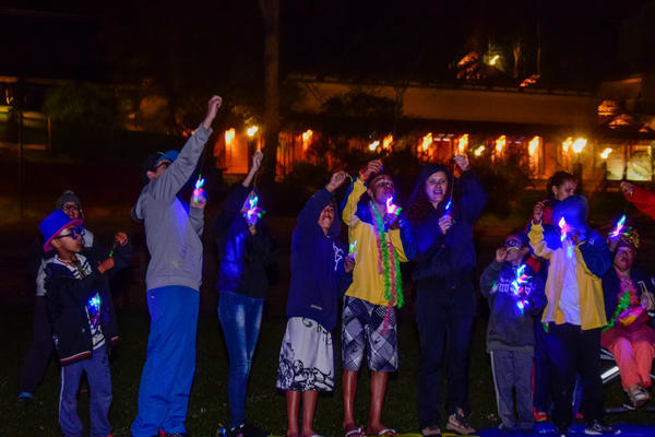 Buy your photos of the eventNR1 - Cl�ssico de 22 a 25/06/17 on Fotop