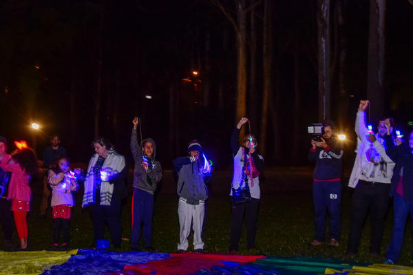 Buy your photos of the eventNR1 - Cl�ssico de 22 a 25/06/17 on Fotop