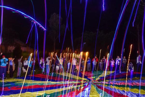 Buy your photos of the eventNR1 - Cl�ssico de 22 a 25/06/17 on Fotop