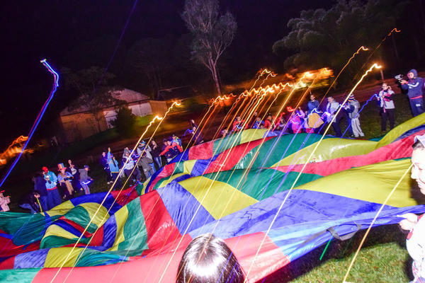 Buy your photos of the eventNR1 - Cl�ssico de 22 a 25/06/17 on Fotop