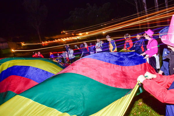 Buy your photos of the eventNR1 - Cl�ssico de 22 a 25/06/17 on Fotop