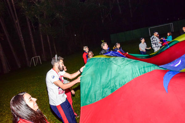 Buy your photos of the eventNR1 - Cl�ssico de 22 a 25/06/17 on Fotop