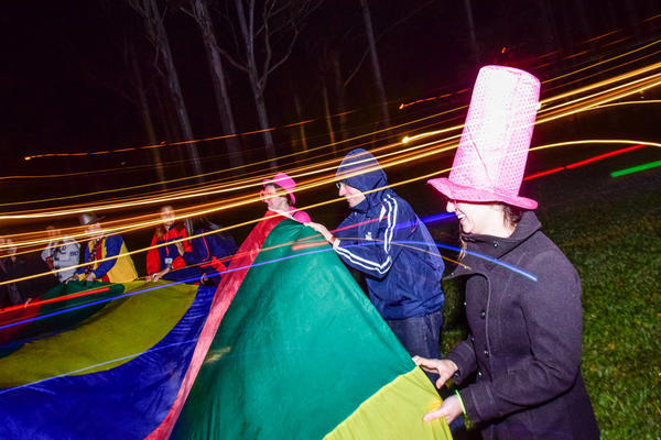 Buy your photos of the eventNR1 - Cl�ssico de 22 a 25/06/17 on Fotop