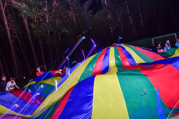 Buy your photos of the eventNR1 - Cl�ssico de 22 a 25/06/17 on Fotop