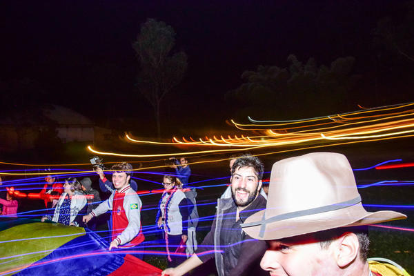 Buy your photos of the eventNR1 - Cl�ssico de 22 a 25/06/17 on Fotop