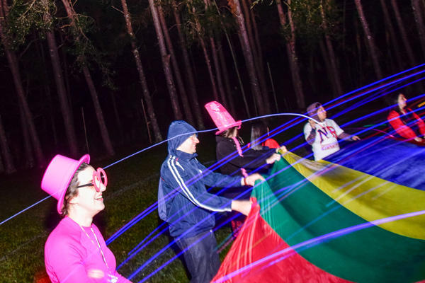 Buy your photos of the eventNR1 - Cl�ssico de 22 a 25/06/17 on Fotop