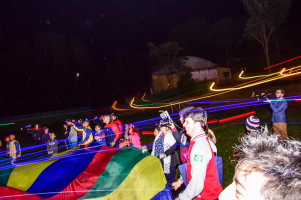 Buy your photos of the eventNR1 - Cl�ssico de 22 a 25/06/17 on Fotop