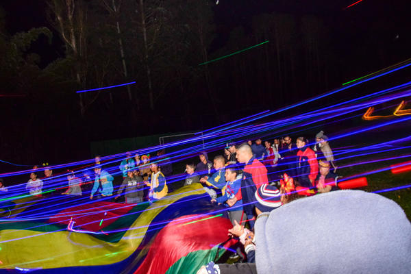 Buy your photos of the eventNR1 - Cl�ssico de 22 a 25/06/17 on Fotop