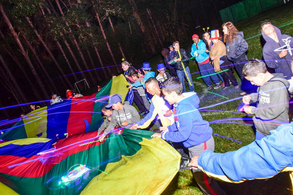 Buy your photos of the eventNR1 - Cl�ssico de 22 a 25/06/17 on Fotop