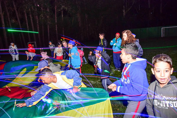 Buy your photos of the eventNR1 - Cl�ssico de 22 a 25/06/17 on Fotop