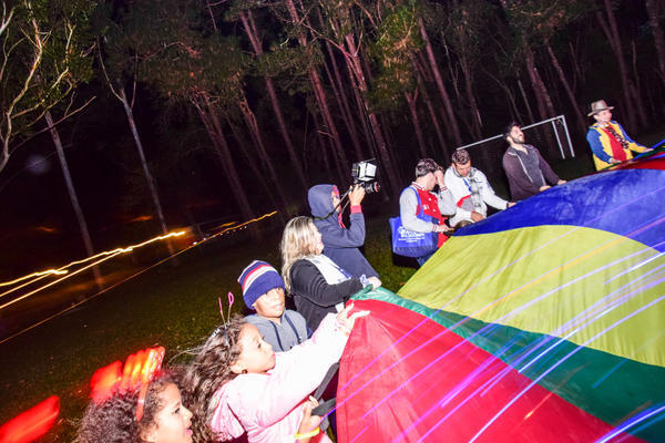 Buy your photos of the eventNR1 - Cl�ssico de 22 a 25/06/17 on Fotop