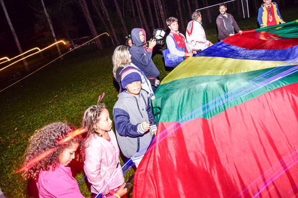 Buy your photos of the eventNR1 - Cl�ssico de 22 a 25/06/17 on Fotop