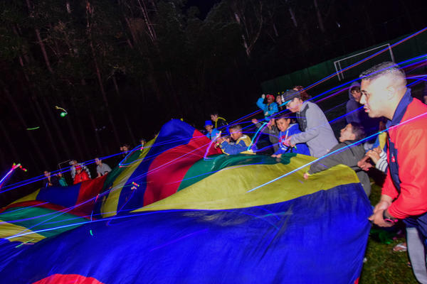 Buy your photos of the eventNR1 - Cl�ssico de 22 a 25/06/17 on Fotop